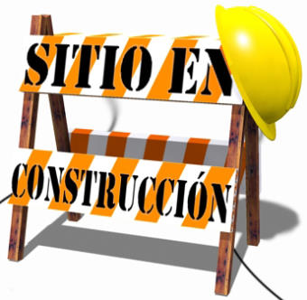 En construcción