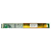 inverter 5 pin