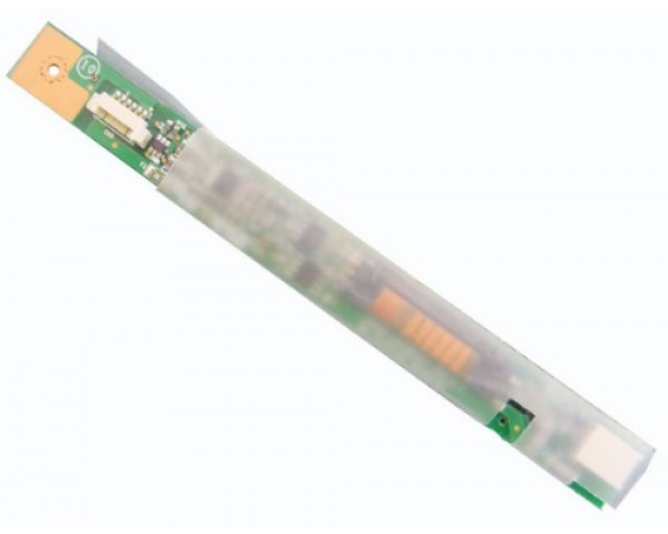 inverter 6 pin