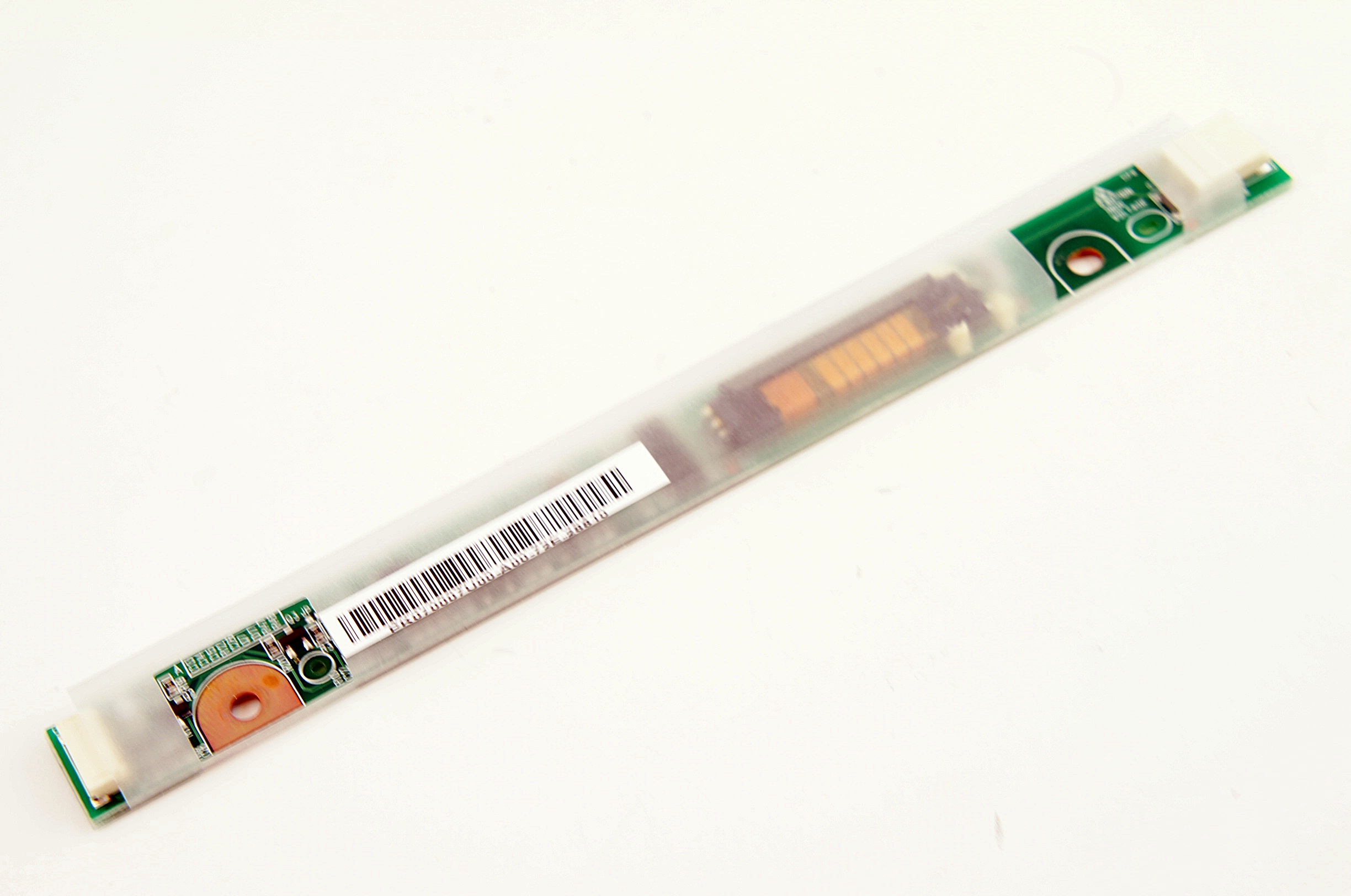 inverter 7 pin
