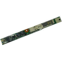 inverter 8 pin