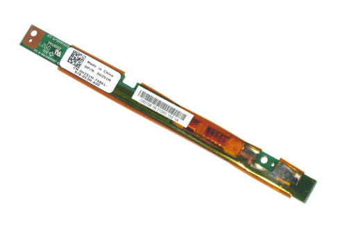 inverter 9 pin