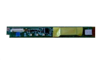 inverter 10 pin