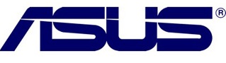 Piezas portátiles Asus