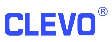 Piezas portátiles Clevo