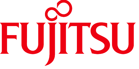 Piezas portátiles Fujitsu