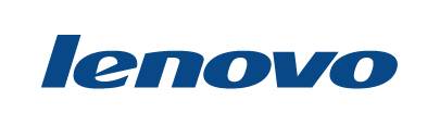 Piezas portátiles Lenovo