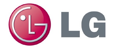 Piezas portátiles Lg