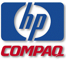 Piezas portátiles Hp/Compaq
