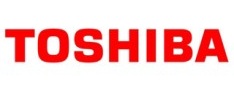 Piezas portátiles Toshiba